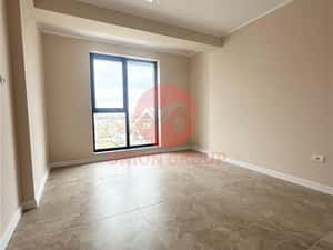 Apartament 2 Camere si 2 Bai la Cheie, Mamaia Nord — miniatura 4