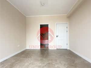 Apartament 2 Camere si 2 Bai la Cheie, Mamaia Nord — miniatura 5