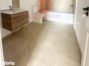 Apartament 2 Camere si 2 Bai la Cheie, Mamaia Nord — miniatura 6