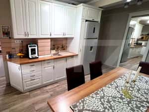 Apartament 3 camere, 65 mp, zona Ultracentral Blaj — miniatura 4
