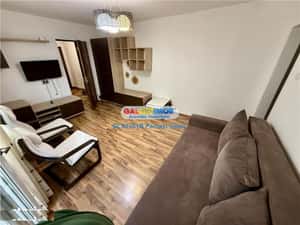 Apartament 3 camere | N.Grigorescu | Loc Parcare | 7min metrou — miniatura 2