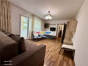 Apartament 3 camere | N.Grigorescu | Loc Parcare | 7min metrou — miniatura 3