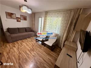 Apartament 3 camere | N.Grigorescu | Loc Parcare | 7min metrou — miniatura 4