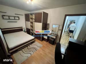 Apartament 3 camere | N.Grigorescu | Loc Parcare | 7min metrou — miniatura 5