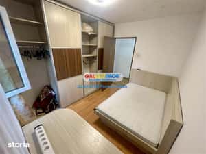 Apartament 3 camere | N.Grigorescu | Loc Parcare | 7min metrou — miniatura 6