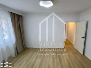 Apartament 2 camere, recent renovat, 38 mp - Cedonia — miniatura 1