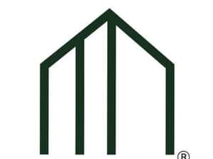 Apartament 2 camere, recent renovat, 38 mp - Cedonia — miniatura 2