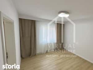 Apartament 2 camere, recent renovat, 38 mp - Cedonia — miniatura 4