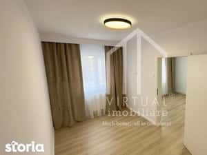Apartament 2 camere, recent renovat, 38 mp - Cedonia — miniatura 5