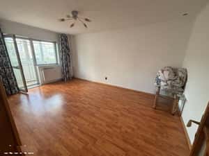 Apartament 2 camere Gara - Strapungerea Silvestru — miniatura 1