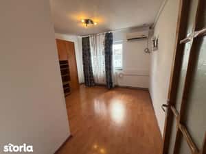 Apartament 2 camere Gara - Strapungerea Silvestru — miniatura 4