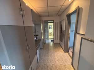 Apartament 2 camere Gara - Strapungerea Silvestru — miniatura 6
