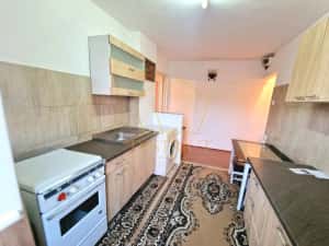 Apartament cu 2 camere | Complexul Studentesc | Hotel Boavista