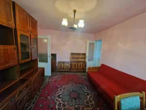 Apartament cu 2 camere | Complexul Studentesc | Hotel Boavista — miniatura 2