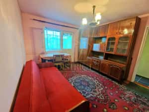 Apartament cu 2 camere | Complexul Studentesc | Hotel Boavista — miniatura 3