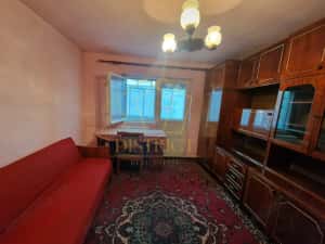 Apartament cu 2 camere | Complexul Studentesc | Hotel Boavista — miniatura 4