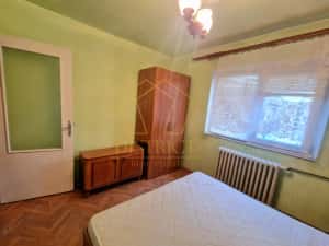 Apartament cu 2 camere | Complexul Studentesc | Hotel Boavista — miniatura 5