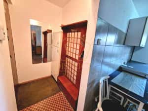 Apartament cu 2 camere | Complexul Studentesc | Hotel Boavista — miniatura 6