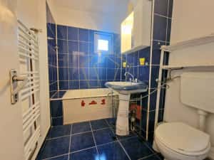 Apartament cu 2 camere | Complexul Studentesc | Hotel Boavista — miniatura 7