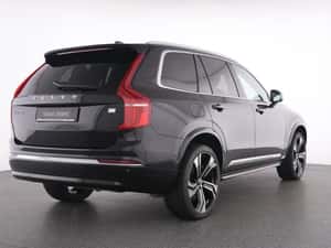 Volvo XC90 Hibrid, 65.090 EUR — miniatura 2