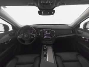Volvo XC90 Hibrid, 65.090 EUR — miniatura 3