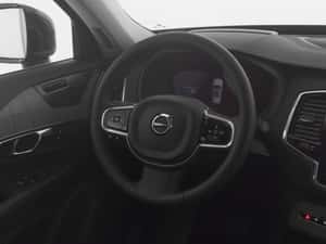 Volvo XC90 Hibrid, 65.090 EUR — miniatura 4