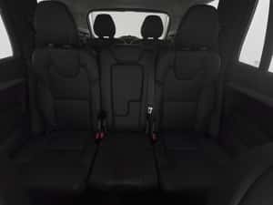 Volvo XC90 Hibrid, 65.090 EUR — miniatura 5