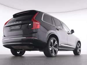 Volvo XC90 Hibrid, 65.090 EUR — miniatura 7