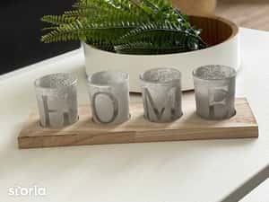 Apartament ultracentral, modern si foarte luminos — miniatura 4