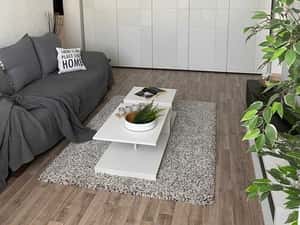 Apartament ultracentral, modern si foarte luminos — miniatura 5