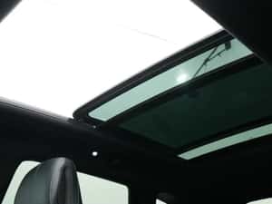 BYD SEAL U Long Range Comfort Automată 218 HP Hibrid (B/E) — miniatura 2