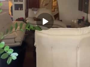 inchiriez vila 6 camere 300 metri la 1550 euro laminorului