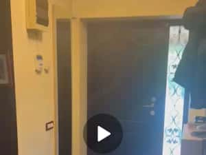 inchiriez vila 6 camere 300 metri la 1550 euro laminorului — miniatura 3