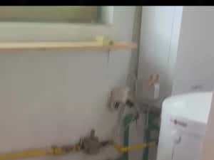 inchiriez vila 6 camere 300 metri la 1550 euro laminorului — miniatura 4