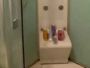 inchiriez vila 6 camere 300 metri la 1550 euro laminorului — miniatura 5