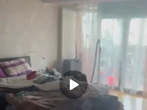 inchiriez vila 6 camere 300 metri la 1550 euro laminorului — miniatura 6