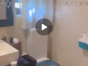 inchiriez vila 6 camere 300 metri la 1550 euro laminorului — miniatura 9
