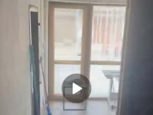 inchiriez vila 6 camere 300 metri la 1550 euro laminorului — miniatura 10