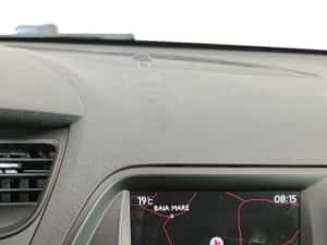 Vând Citroen C5 2.0 140cp 2015 230.000km — miniatura 8
