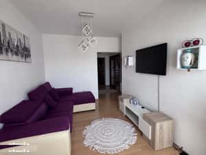 Inchiriez apartament 2 camere — miniatura 3