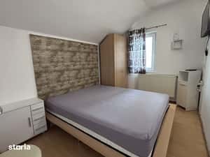 Inchiriez apartament 2 camere — miniatura 4