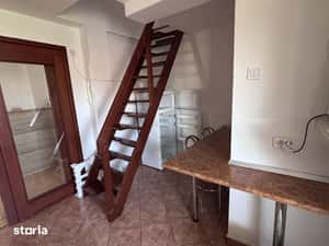 Inchiriez apartament 2 camere — miniatura 6