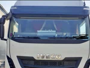 Iveco Stralis 480 Euro6
