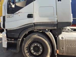 Iveco Stralis 480 Euro6 — miniatura 2