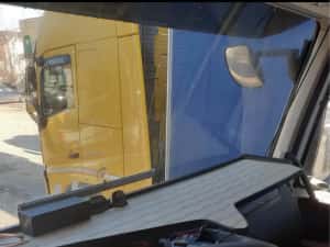 Iveco Stralis 480 Euro6 — miniatura 3