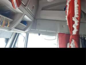 Iveco Stralis 480 Euro6 — miniatura 6