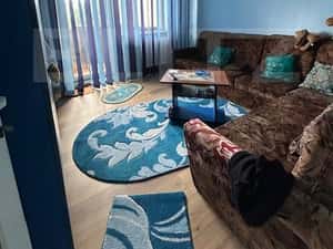 Apartament de vanzare, cu 3 camere, 2 balcoane, 67 mp, zona Observator — miniatura 3