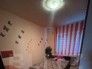 Apartament de vanzare, cu 3 camere, 2 balcoane, 67 mp, zona Observator — miniatura 4