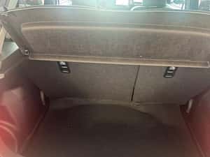 Suzuki Swift 1.2 Dualjet 12V MHEV Passion MT — miniatura 6