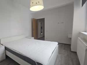 Chirie apartament 2 camere, strada Traian, Central